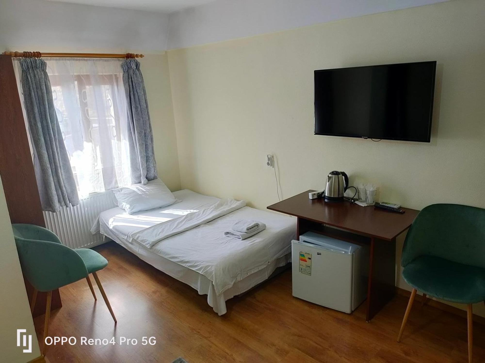 Casa Aurelia Bed & Breakfast Sibiu Dış mekan fotoğraf