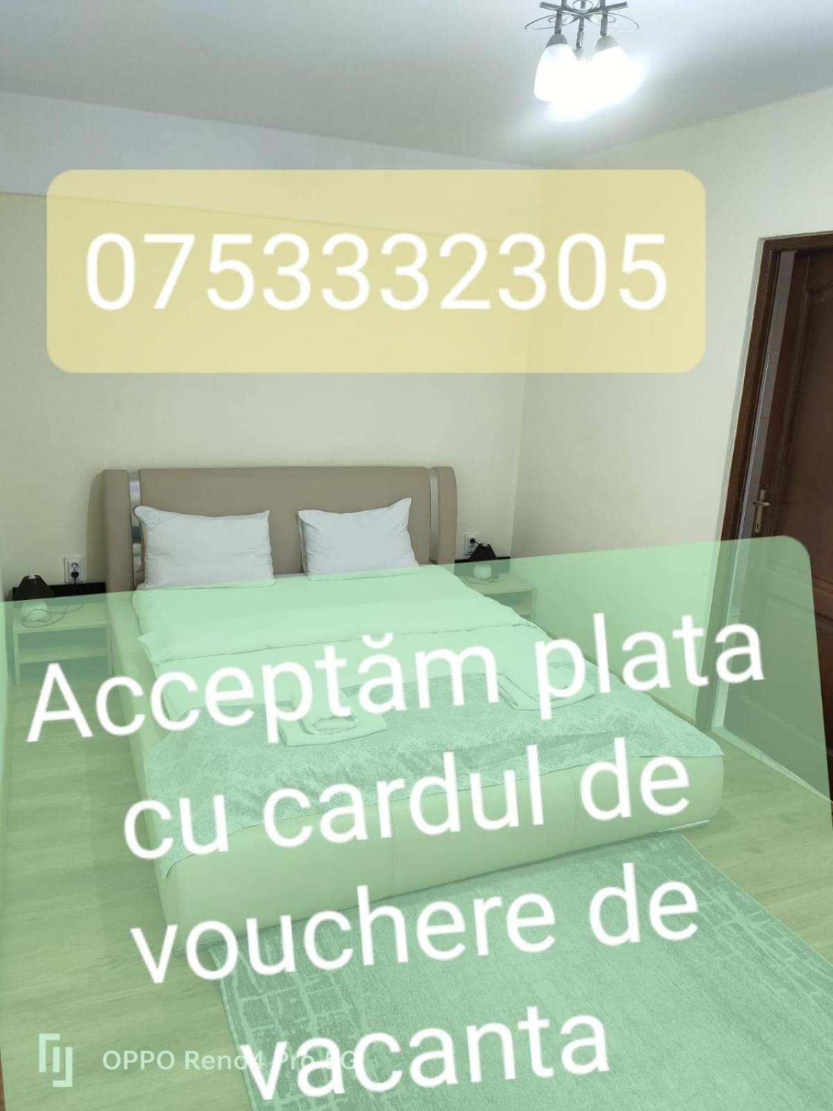 Casa Aurelia Bed & Breakfast Sibiu Dış mekan fotoğraf