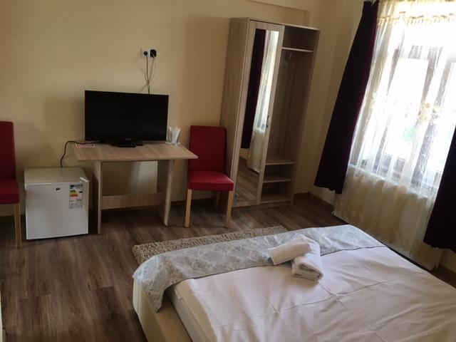 Casa Aurelia Bed & Breakfast Sibiu Dış mekan fotoğraf